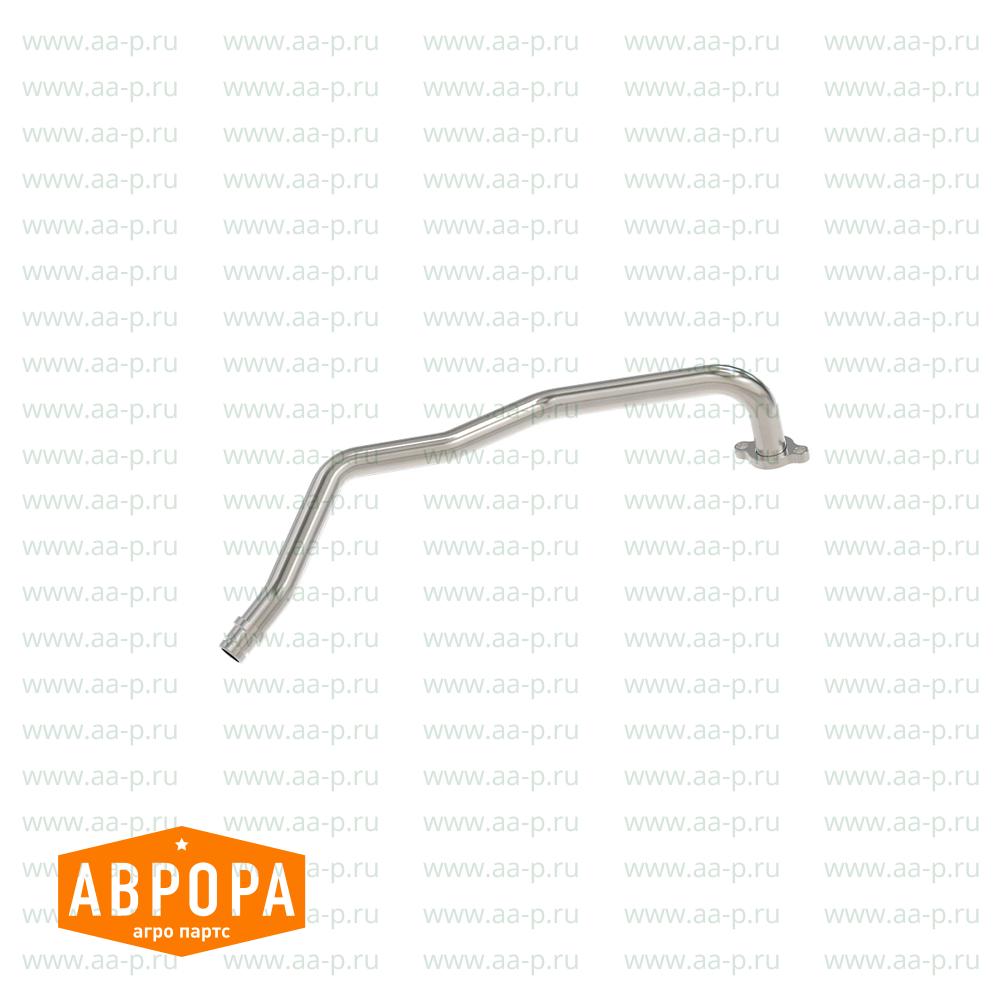 RE56350 ВАЛ СИСТЕМЫ УРАВНОВЕШИВАНИЯ RE56350